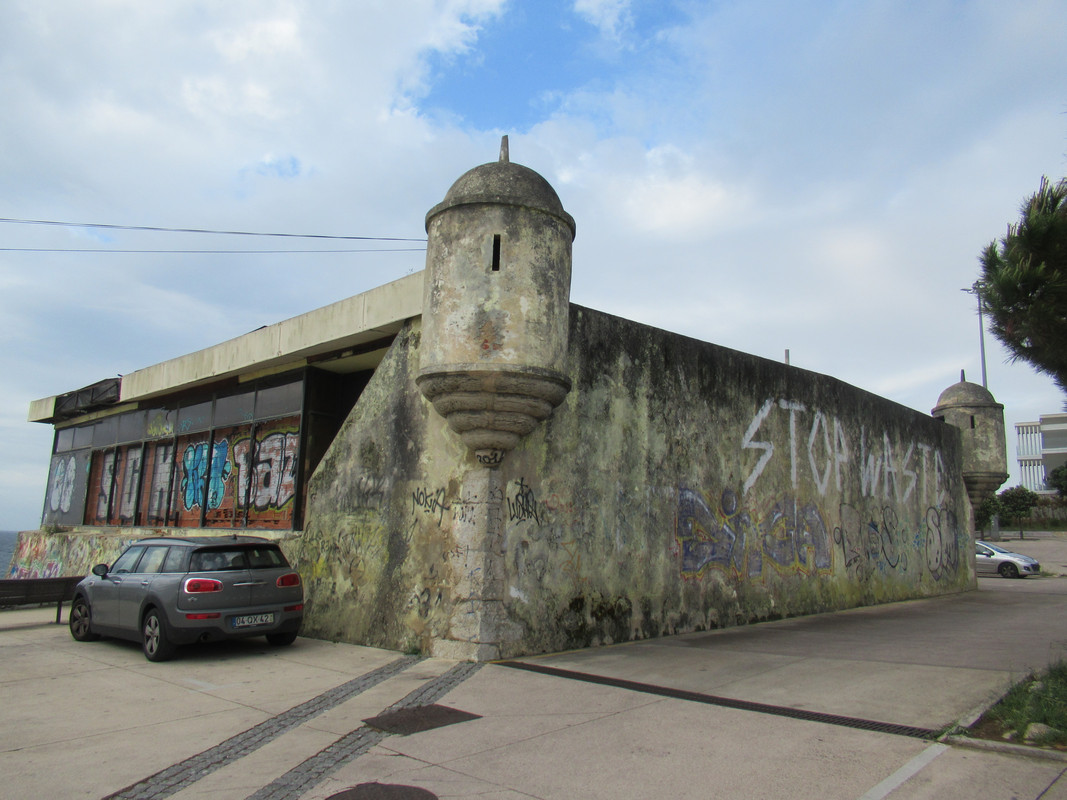 IMG 1883 — Postimages