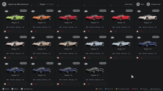 Gran-Turismo-7-20250207124226.jpg