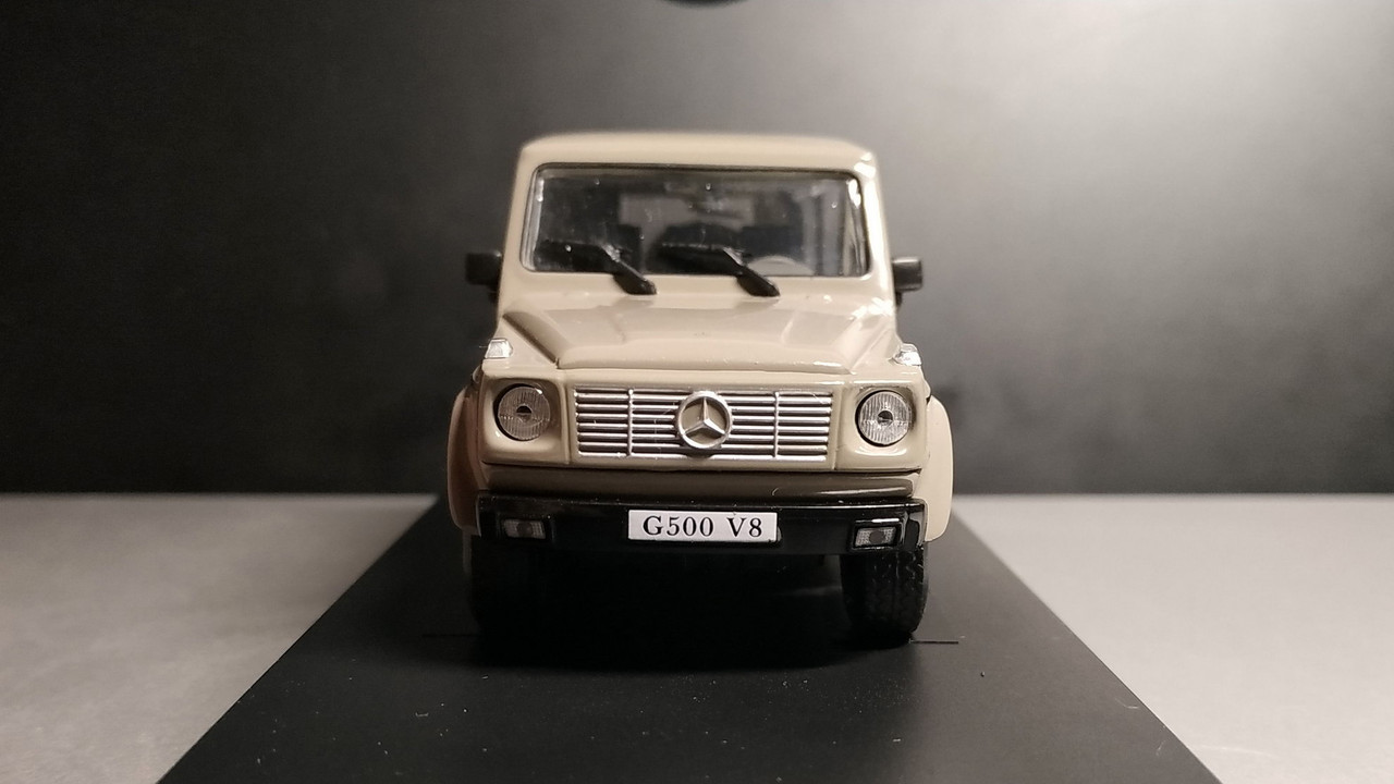 IMG_20210328_195009_новый размер