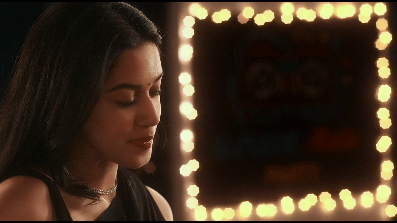 vlcsnap-2023-10-20-20h31m12s310