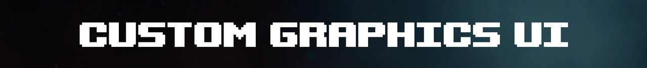customui.jpg customui.jpg