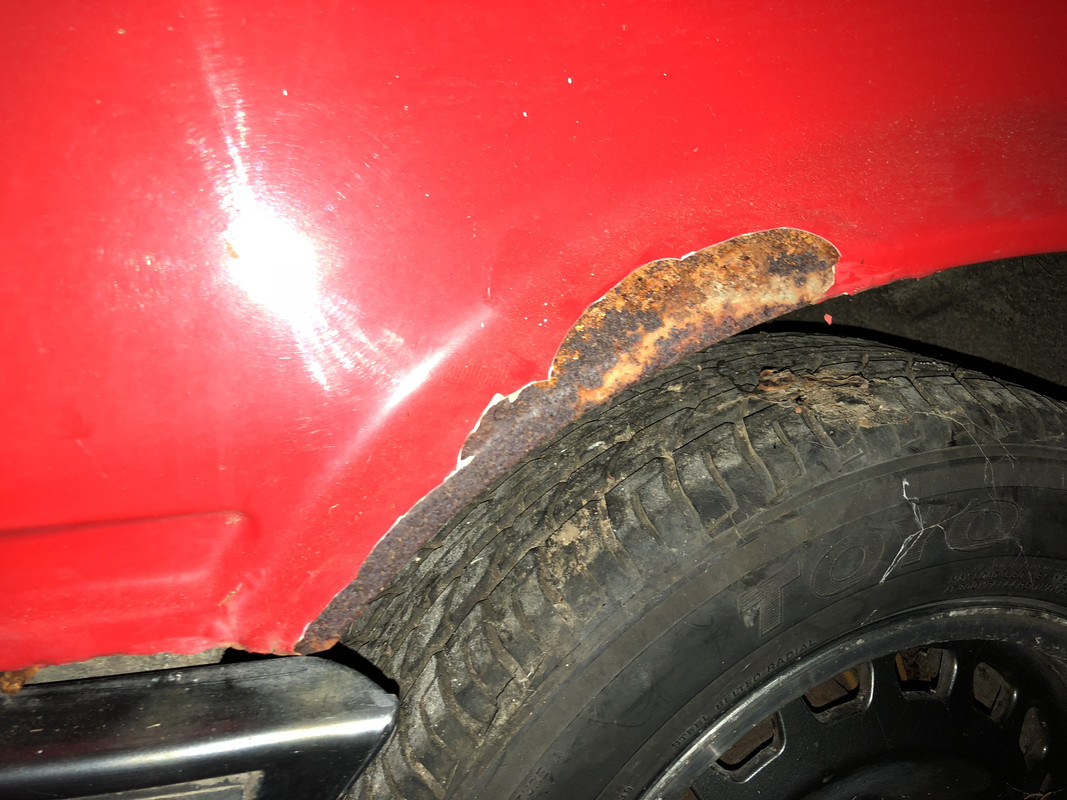 DD957FE2-C41B-4B23-A7FB-14FDE21306DE