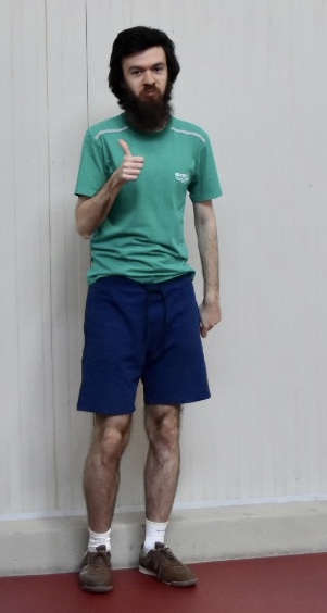 6964714C-6A13-45AE-8C03-878B7D0757AB