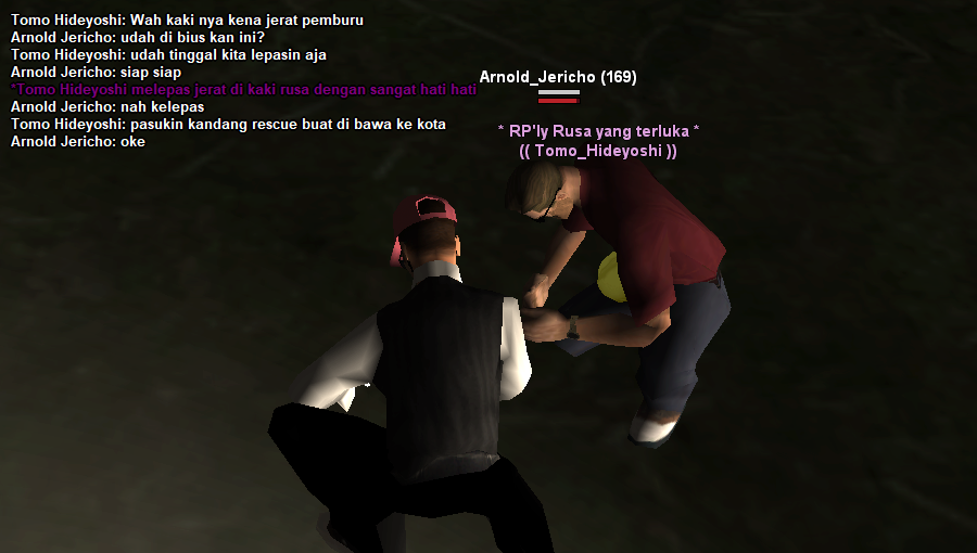 11.png