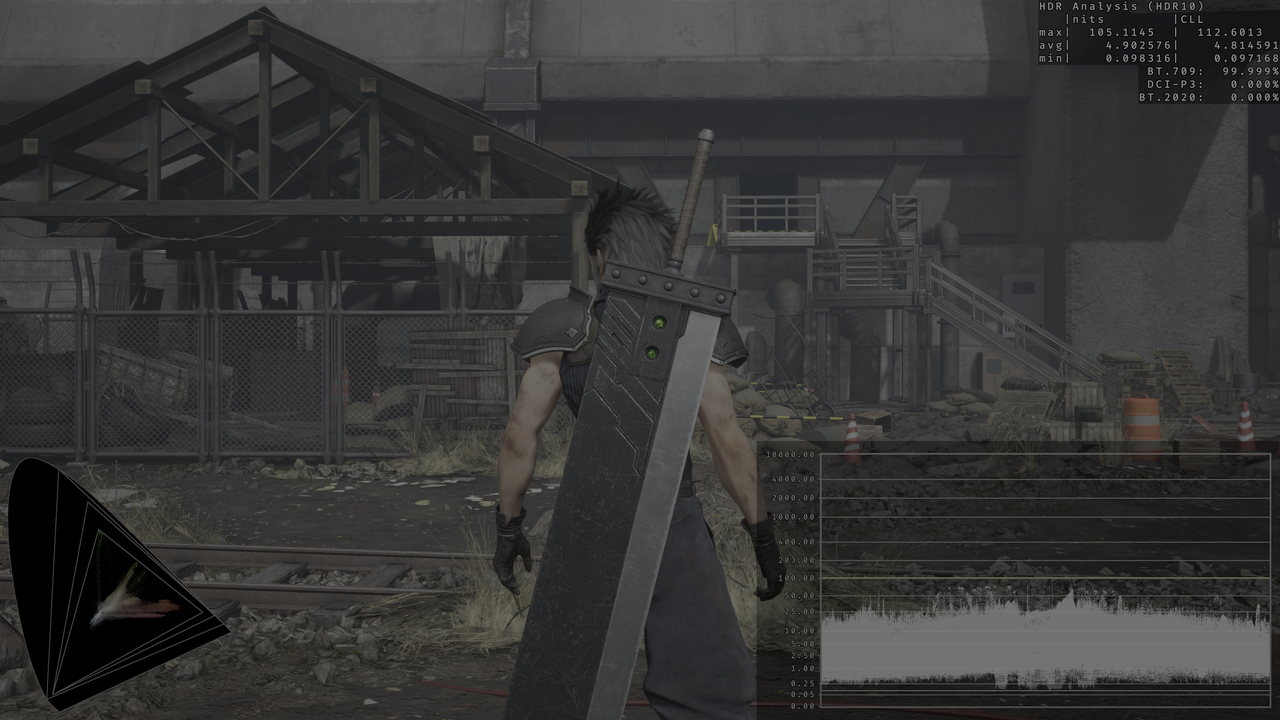 ff7rebirth_ 2025-01-23 16-49-30.png - mpv 23_01_2025 18_13_40