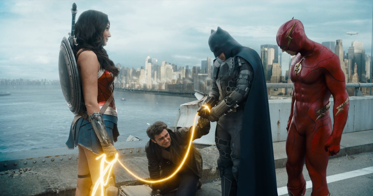 vlcsnap-2023-09-03-17h47m39s493