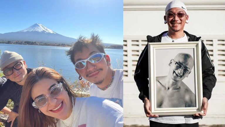 jangjazztorduaghter95683