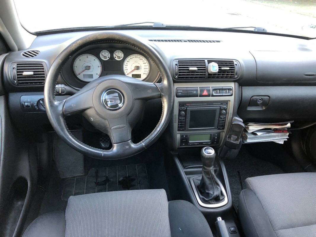 interior FR 1M
