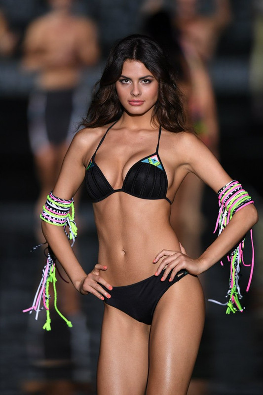 bojana krsmanović 180 (13)