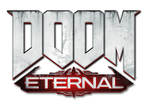 Doom-Eternal-Logo.png