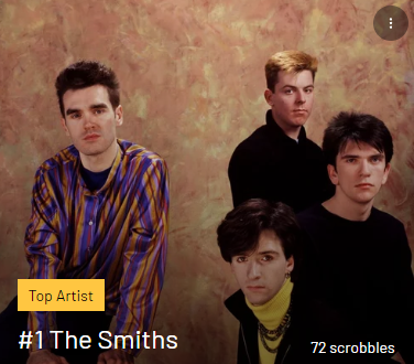 The-Smiths.png
