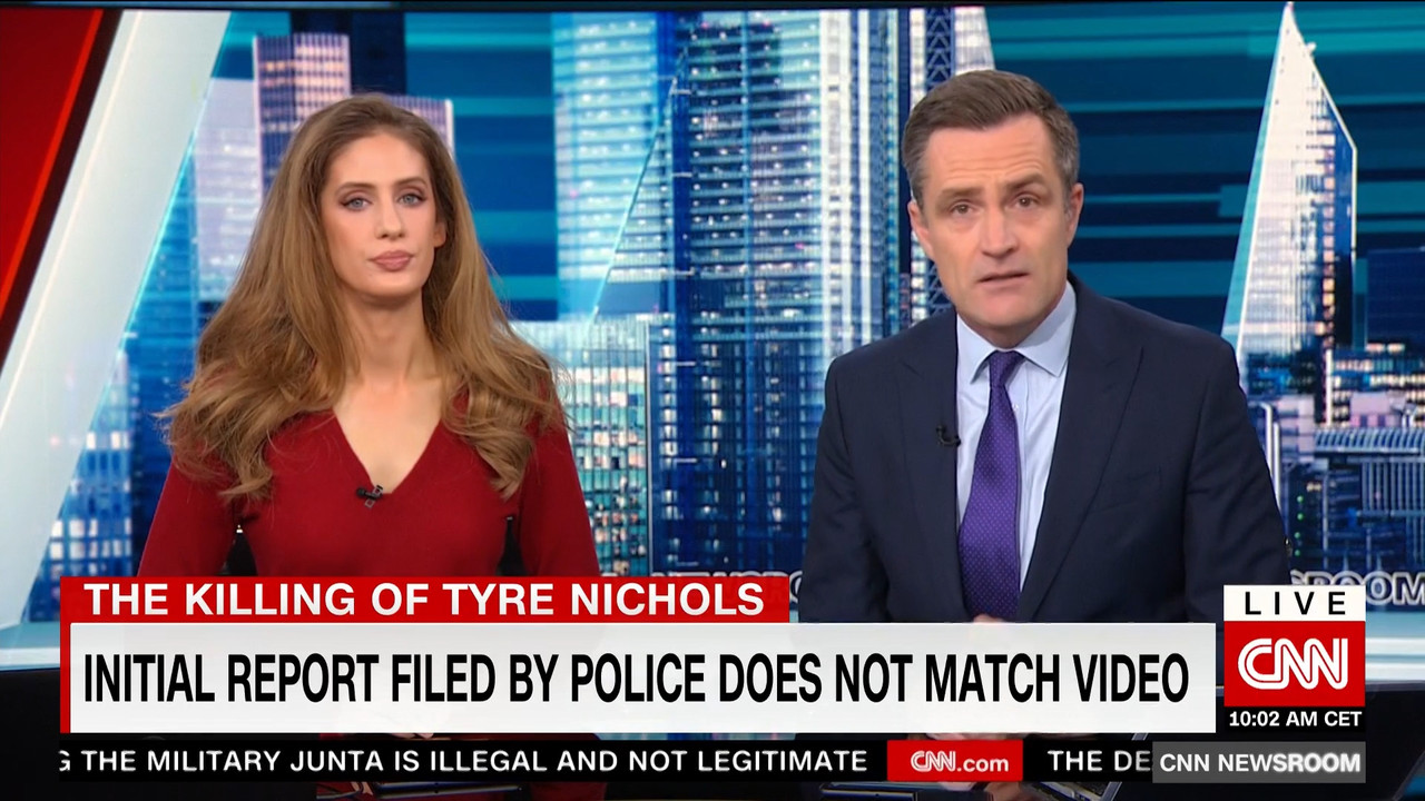 2023-02-01_10_00_CNN_CNN-Newsroom-with-Max-Foster-and-Bianca-Nobilo.mp4_snapshot_08.21.980