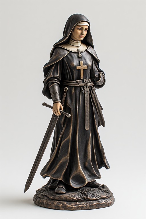 Christian-Warrior-Nun-sword-Fi-(7)