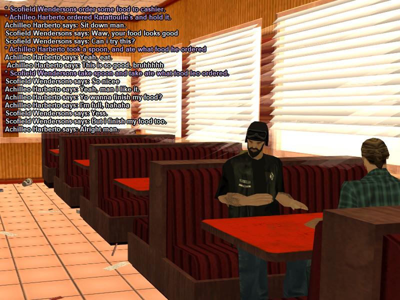 SSRP-MAKAN-SAMA-SCOOFIELD.png