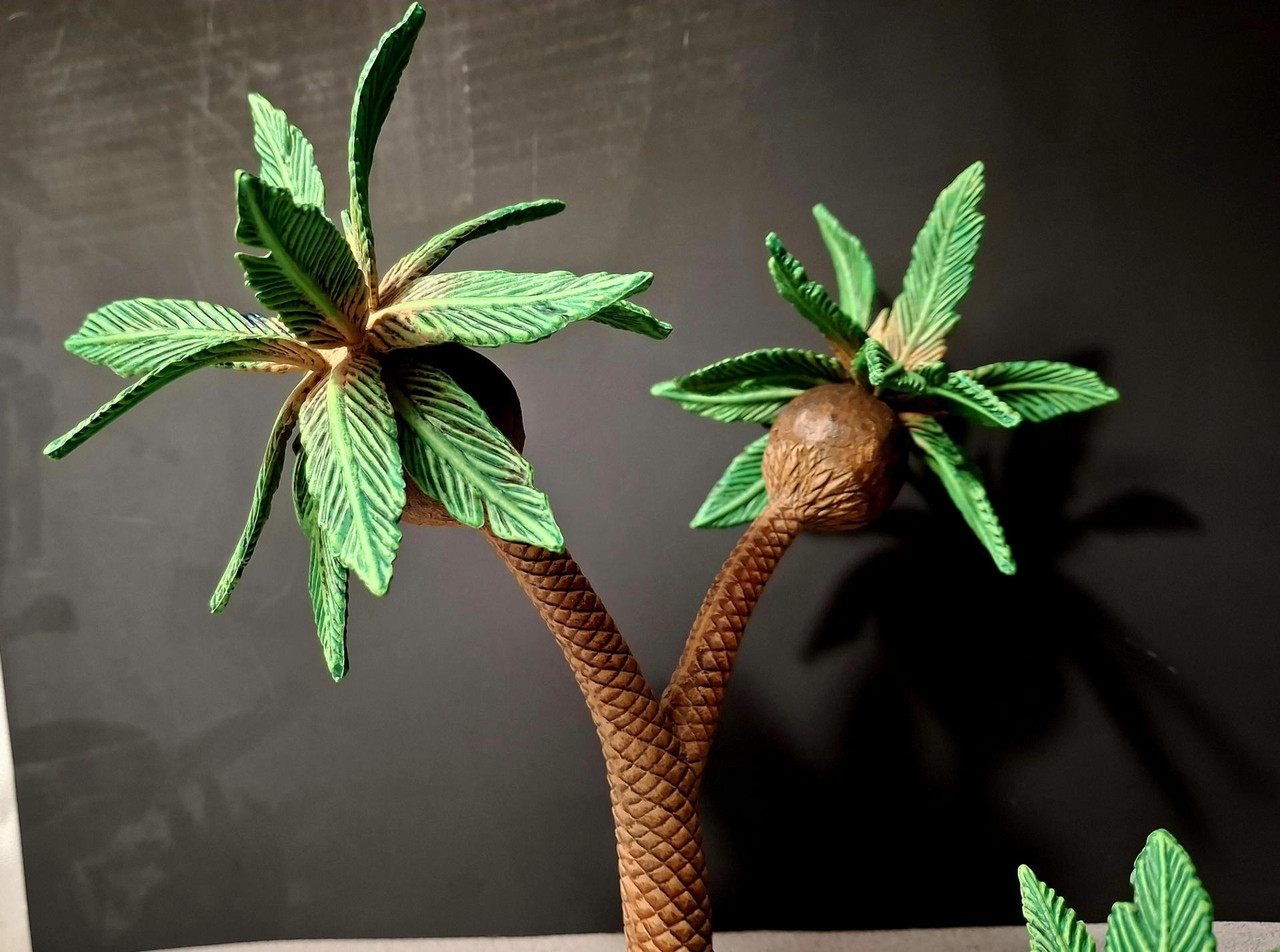 20260124 191507 resized