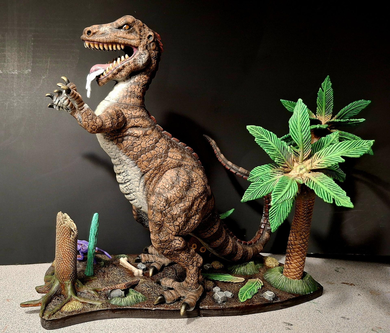 20260124 191616 resized