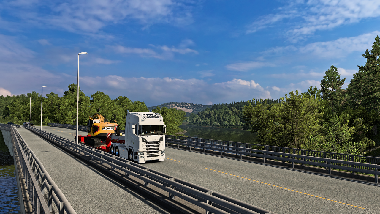 Zrzut ekranu (10521)