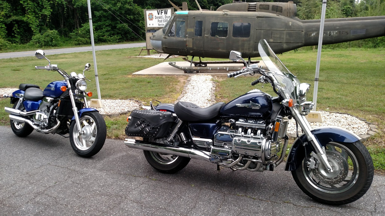 284240533_5256741944411830_2969675518862558270_n