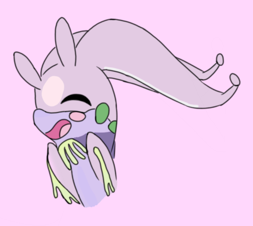 DF454302-1E6F-41A5-819A-FEA0F20D7A7B