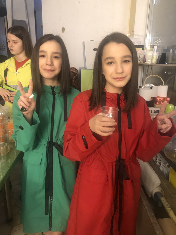 BF2FEB81-CAEA-4CC0-9BA2-FACABCB4DDCB