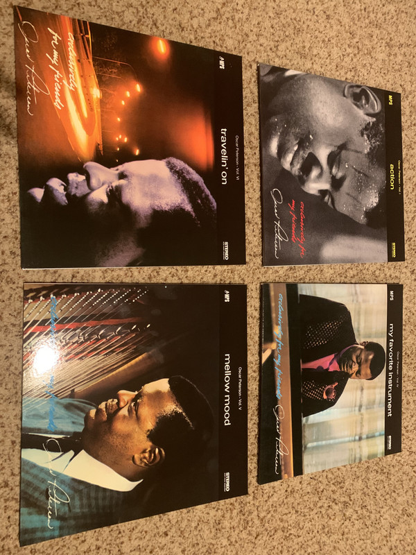 DCAACA8F-DED2-495C-AEDD-1CE38C6E6AC5