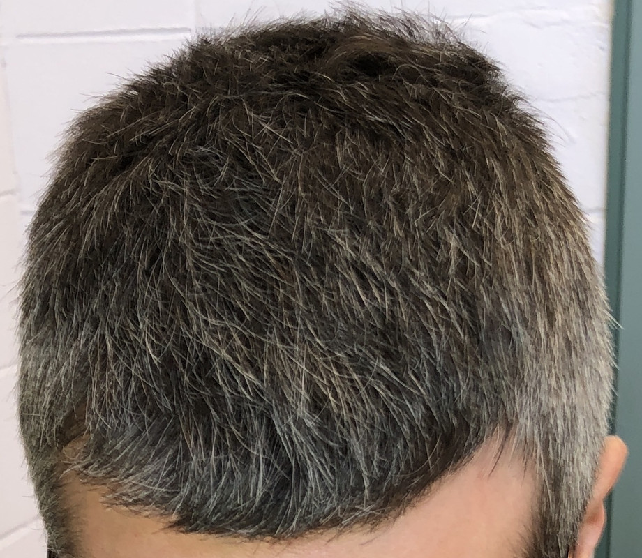 A6B885D5-0E51-42C4-BC7A-5BE994B707C9