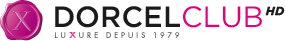 Dorcel-Club-HD.png