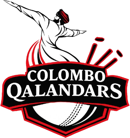 Colombo-Qalandars.png