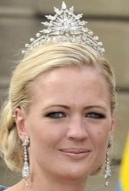 462d3f372a0d17ae3649dd7219f39c5f