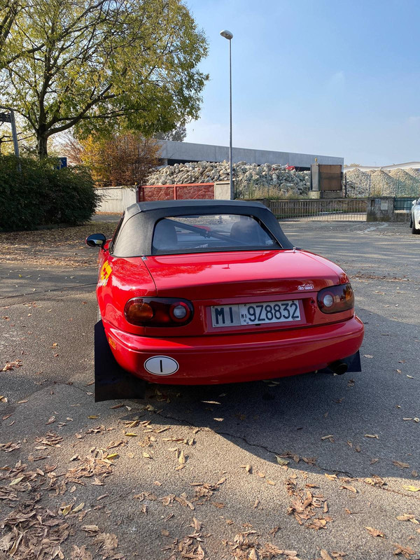 Whats App Image 2025 12 16 at 13 38 34 (1)