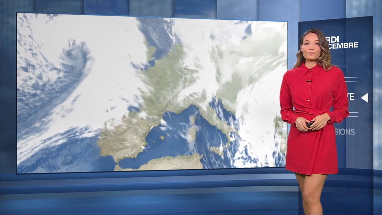 2021-12-07_20_10_M6Suisse_Meteo.mp4_snapshot_08.39.189