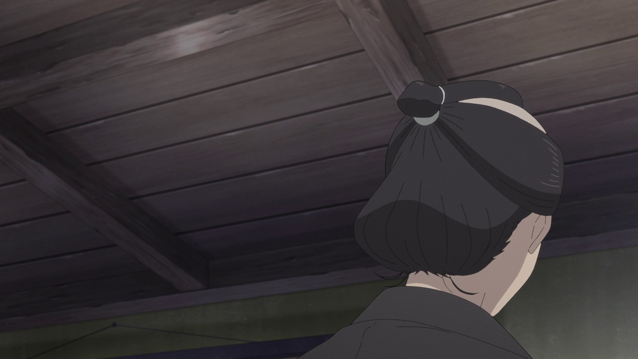 [SubsPlease] Shabake - 01 (720p) [AFEF166C]_o_00_09_09_00001