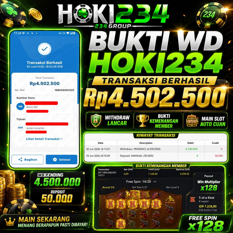 jackpot-bounty-showdown---withdraw-4502500--1-juli-2026-03-59-47-2026-07-01