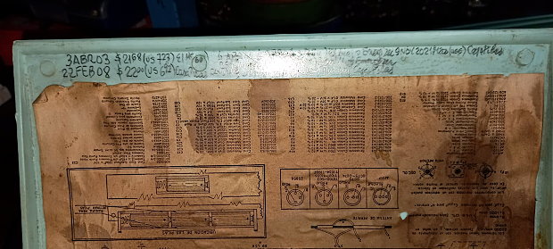 IMG-20230523-WA0063-621