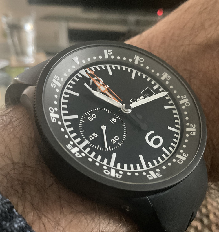 AC168CC4-490E-434F-8FE6-CE5D0895EB31