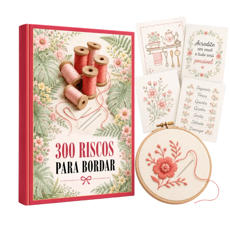 Mockup do Bônus 7