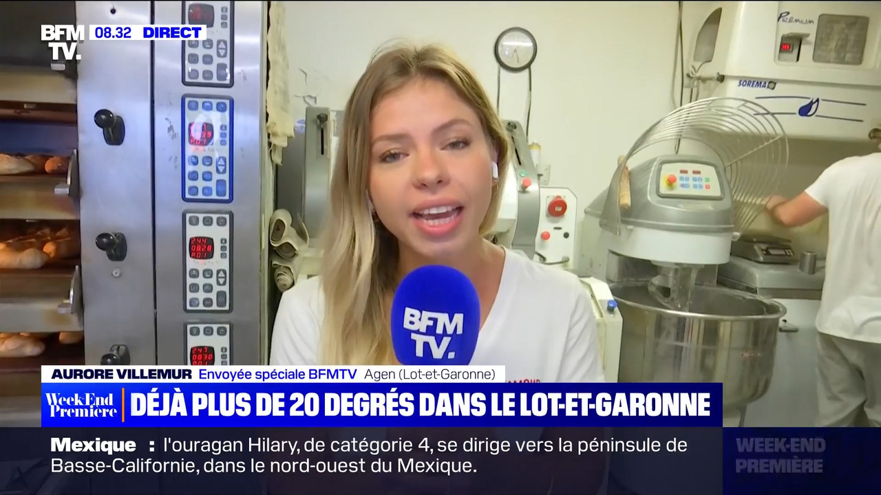 BFMTV P EDITION 190823.mp4_snapshot_02.37.37.620