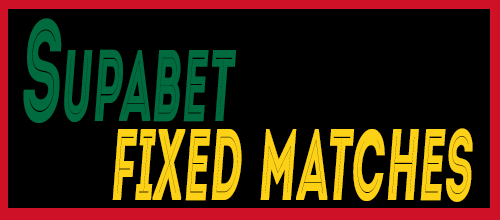 Best fixed matches,correct score,soccer predictions,best fixed match free,soccer betting predictions ht ft fixed match