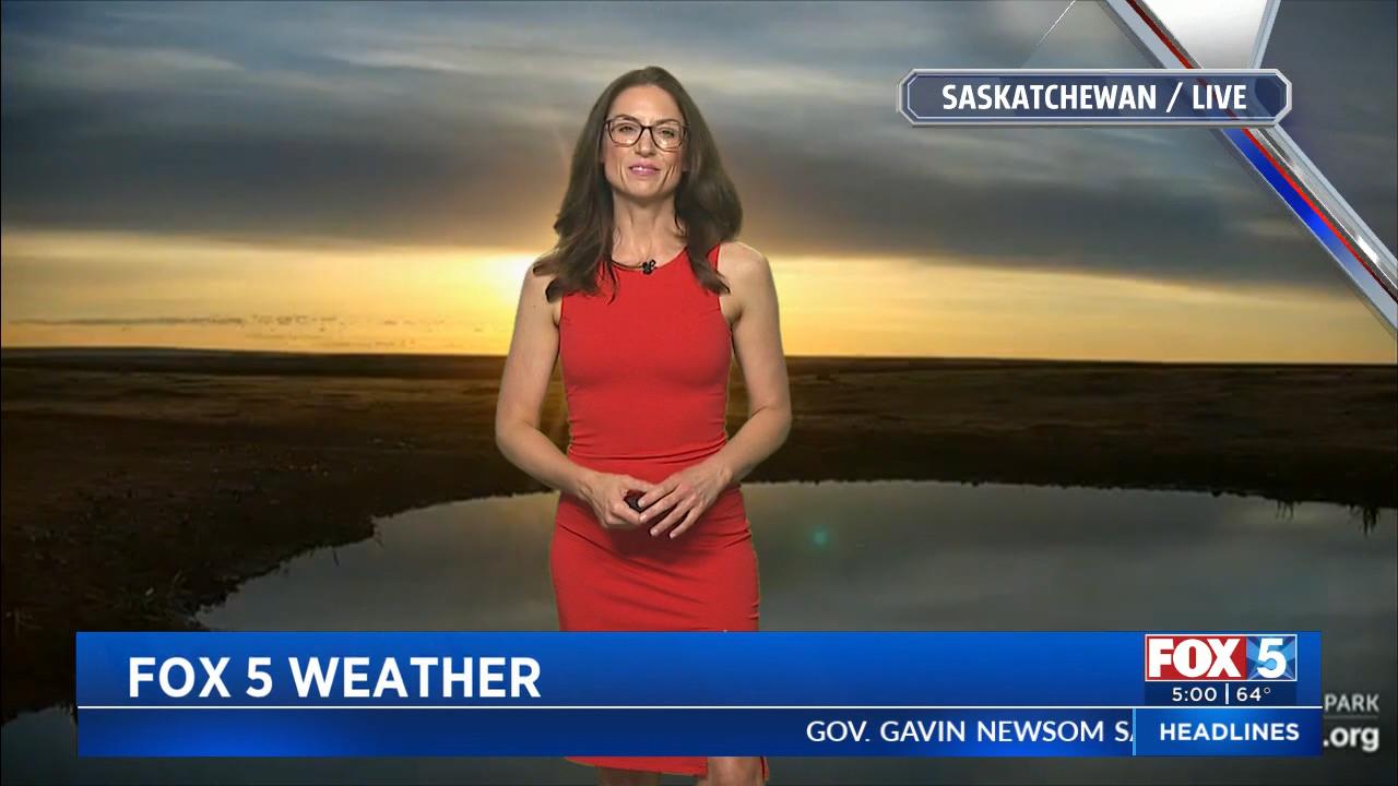 05.13 - 13.00.00 - FOX 5 Morning News at 5 00am  ᴺᵉʷ. Local news, wea...(1).ts_snapshot_01.59_[2021.