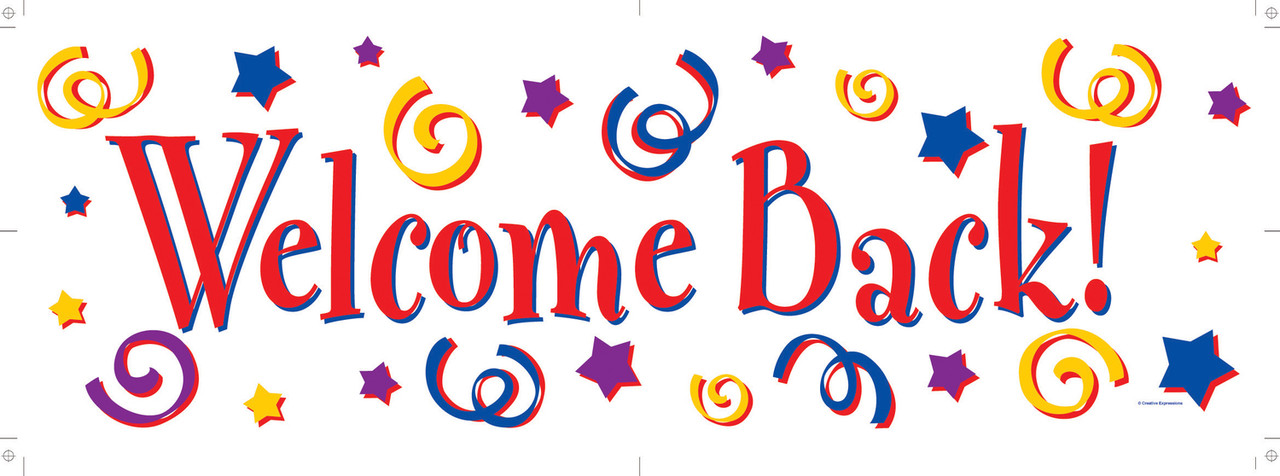 Welcome-Back2
