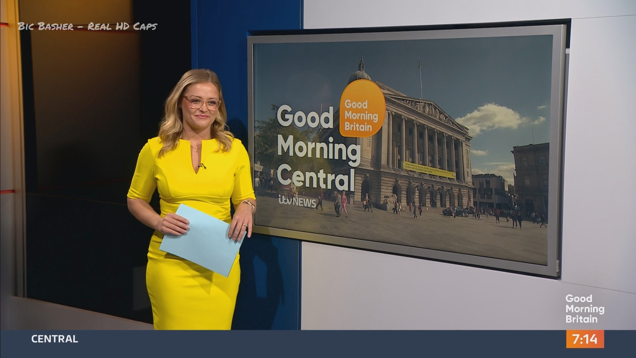 05.15 - 06.00.00 - Good Morning Britain. S2025 15 05 2025 Morning mag....ts_snapshot_09.48.333