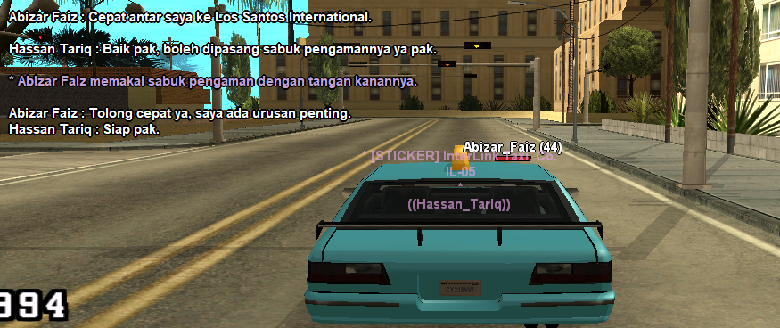 rp11-taxi.png