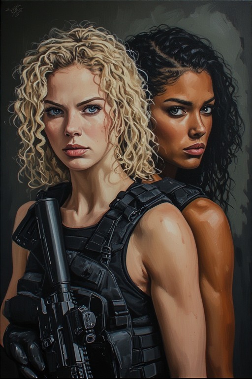 breathtaking-alla-prima-oil-pa-(5)