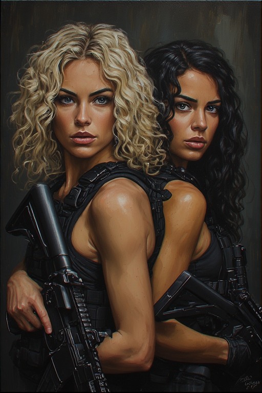 breathtaking-alla-prima-oil-pa-(13)