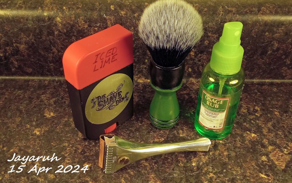 [Image: sos240415.jpg]