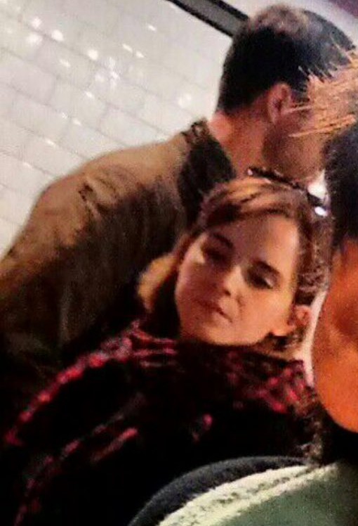 watsonuncensored.blogspot.com (4)