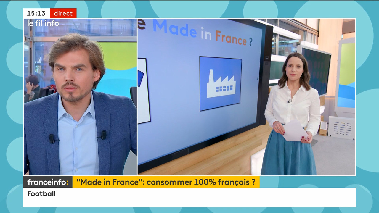 11.12 - 12.59.00 - Le fil info 14h-17h. Au sommaire   Vrai ou fake. -..._001.ts_snapshot_16.48.538