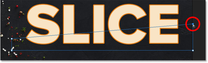 select-anchor-point-top-right