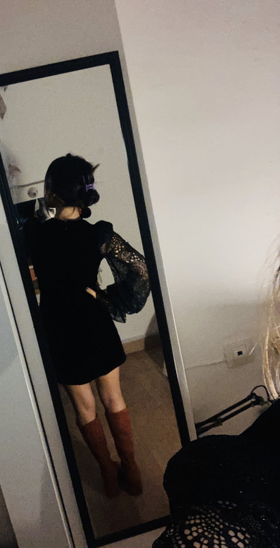 8C33F7DC-1232-4862-BCE4-1BA143FAD160