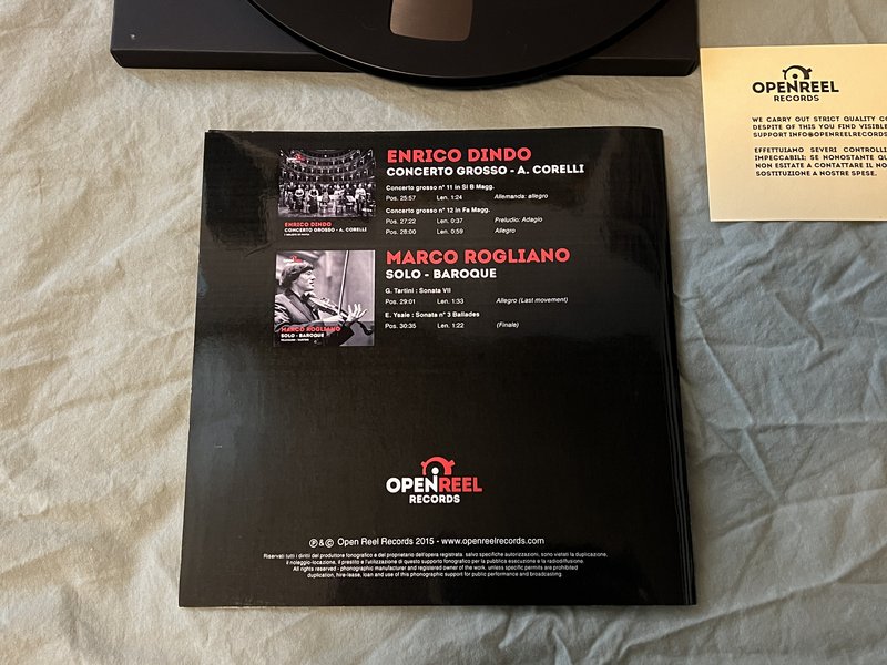 Foto 26.07.24, 13 02 40